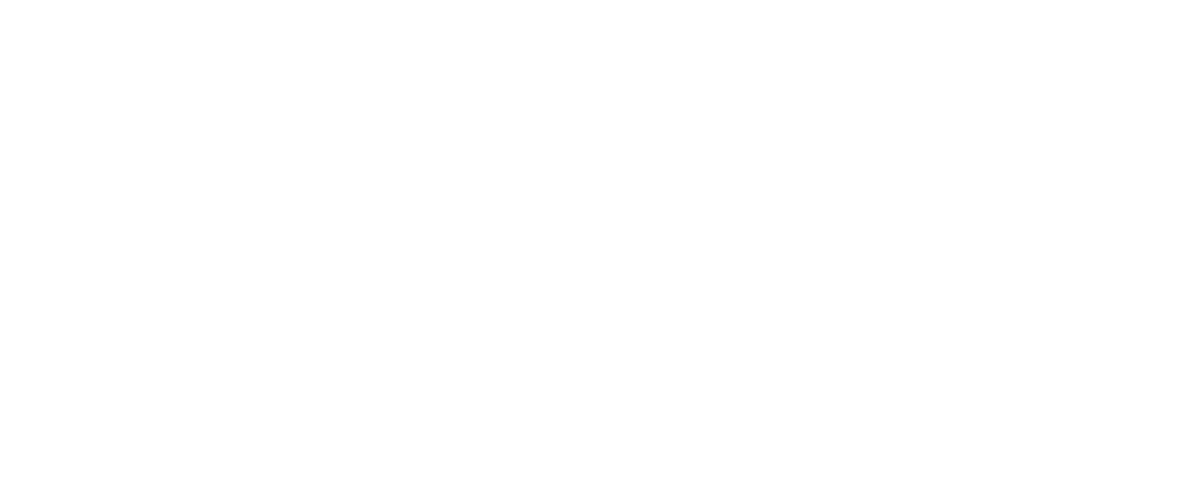 ProPortion Meals